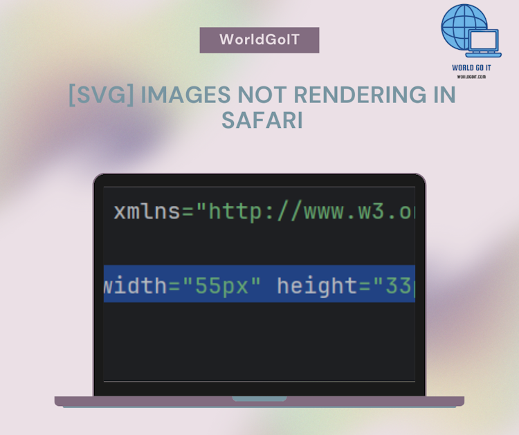[SVG] images not rendering in Safari