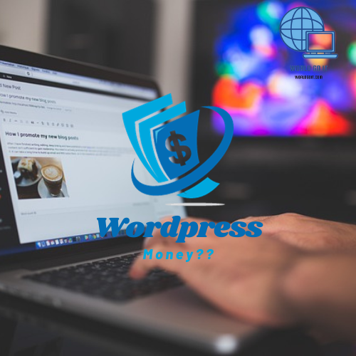 WordPress Page, Category, and Post: Understanding the Differences